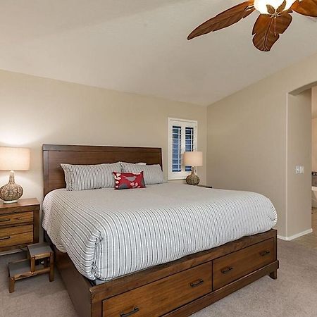 Estrella Grand 4Br By Casago Villa Goodyear Exterior photo